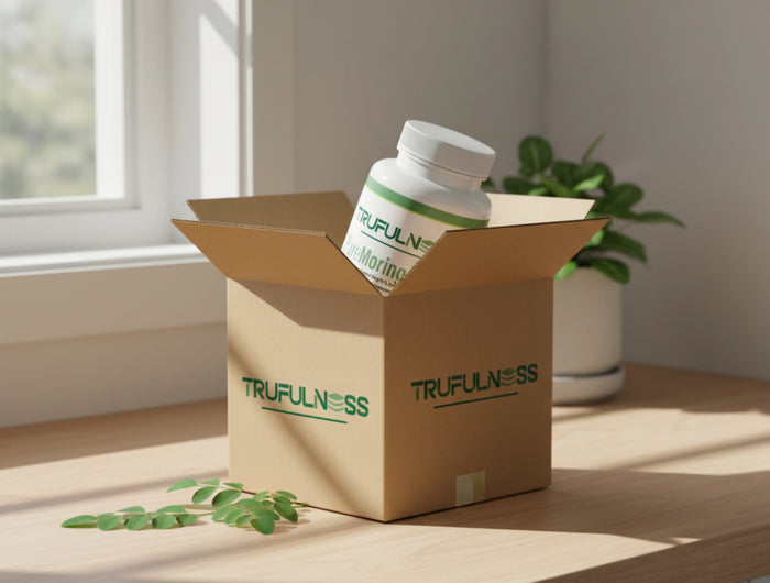 <h2>Join the<em> </em><strong>Truefulness </strong>Club</h2>